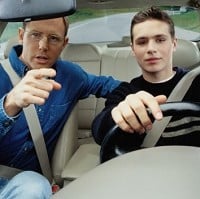 MPs demand action on road safety